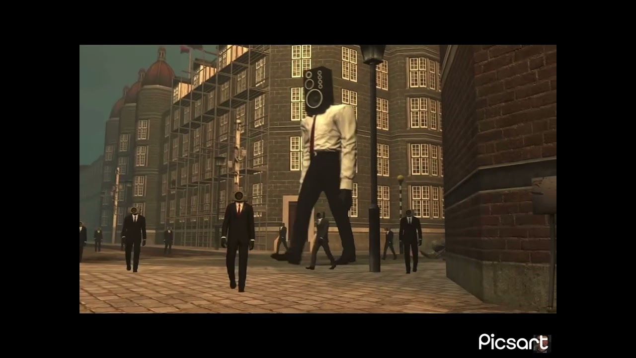 Can we team up Brody