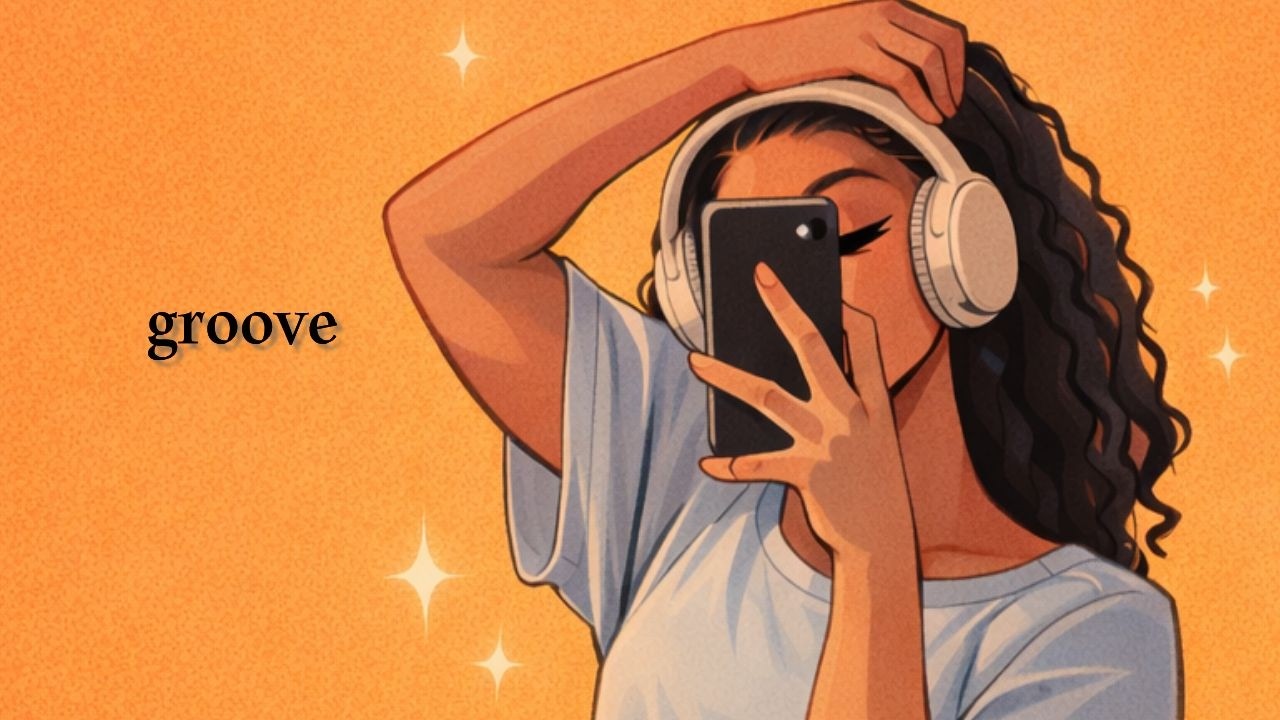 Музыка для хорошего настроения | Feel-Good Funky Groove Pop | Для работы и учебы