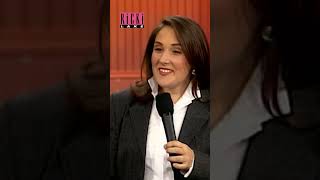 Interracial Dating Drama Alert | Ricki Lake