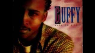 Guffy - Manyonyoba