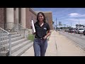 Asbestos and Sewage Issues Raise Safety Concerns at Nampa Post Office