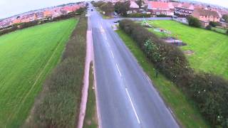 DJI00160