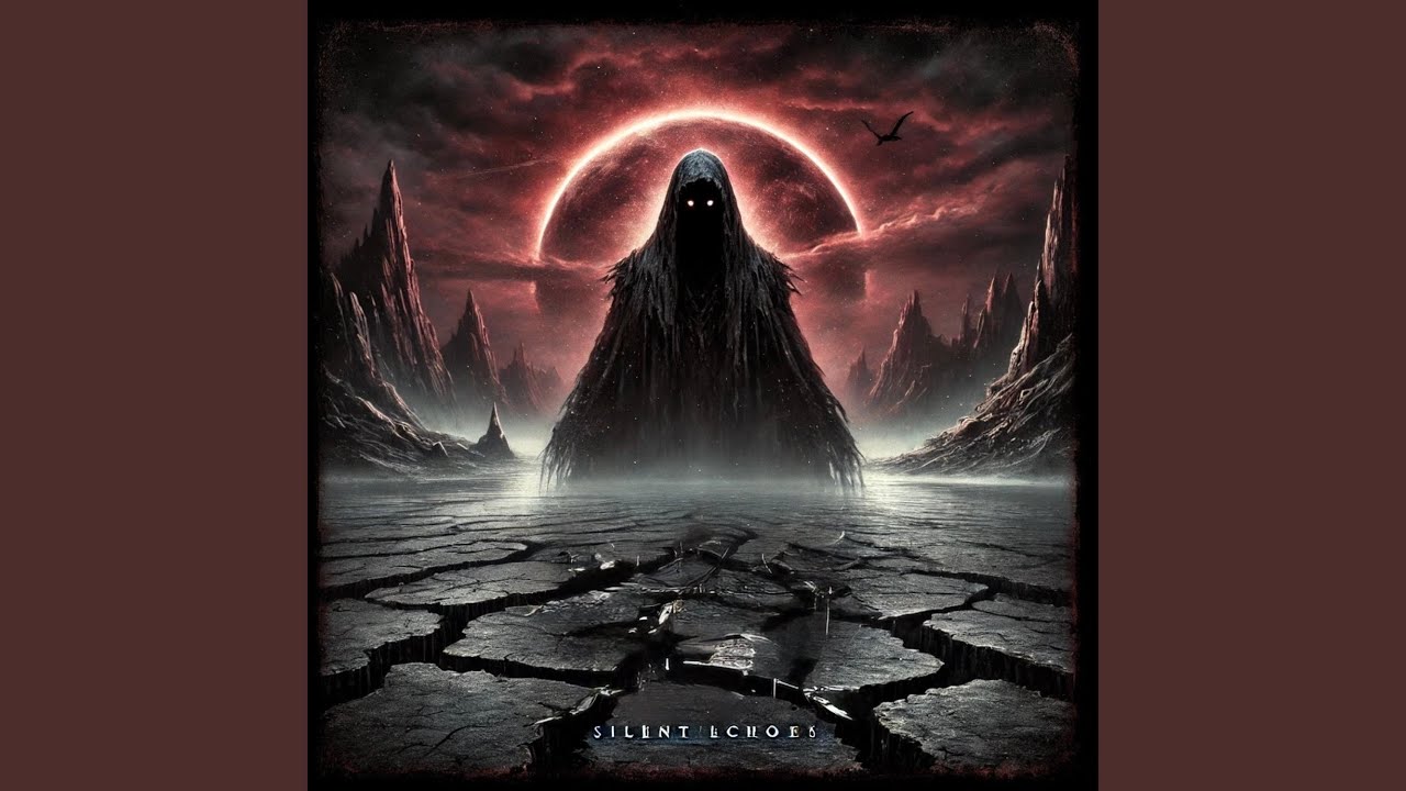 Silent Echoes
