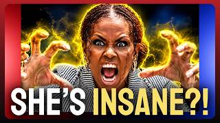 Obama Will NEVER Recover From Michelle Obama's Humiliation.