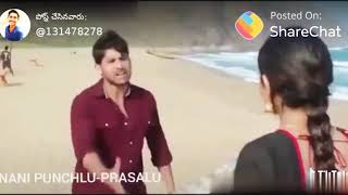 Kalamadugu Aravind Videos