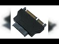 Resenha: Adaptador Conversor Slimline Sata Para Sata Cd-rom Notebook