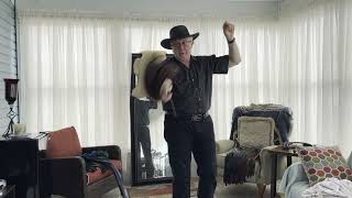 Different Flogger Hand Holds