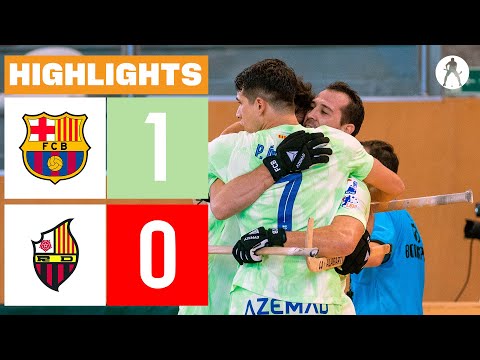 Barça vs Reus (1-0) | HIGHLIGHTS FINAL SUPERCOPA