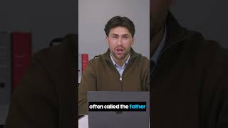 Dr. Robert Peterson, Christology, Session 6, Modern, Pt 1, Kant, Schleiermacher, Ritschl, Short