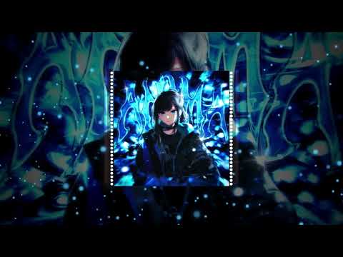 SPORBLIX, !Nxght - ANIMA (𝓫𝓻𝓪𝔃𝓲𝓵𝓲𝓪𝓷 𝓯𝓾𝓷𝓴)