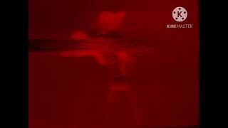 The Wubbulous World Of Dr Seuss Lost Episode Intro Season 1 Found Footage 666