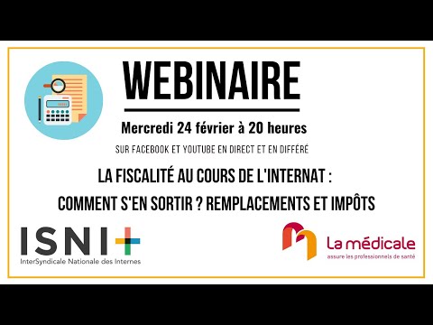 Vidéo: Commerce d'entreprise : élaboration d'un plan d'affaires, préparation d'un ensemble de documents, choix d'un assortiment, tarification, taxes et bénéfices