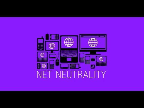 Net Neutrality is Repealed... so Now What?