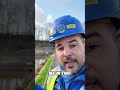 Swindon Canal Project Future Waterways Connect! on the Wilts and Berks Canal