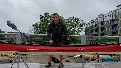 Product Highlight: Swift Cruiser 14.8