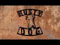 Rusty Dog - Scars ( Official Video Clip)