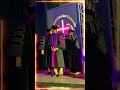 Chris Brown Awarded Honorary PhD by Harvest Christian University