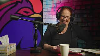 Multi-Generational Trauma and Parental Forgiveness: A Deep Dive with Melanie Diotte