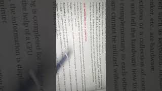 Digital planet class 6 chapter 1 part 2