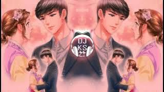 KyonKi Itna Pyar Tumko (ReMix) DJ KS | Djs Ks Of Delhi | 2021