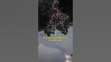 Drainage Tunnel Location | Cayo Perico Heist GTA Online