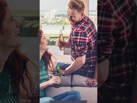 Electrolux Aspiradora SON10 | Vivir bien empieza en tu hogar - YouTube
