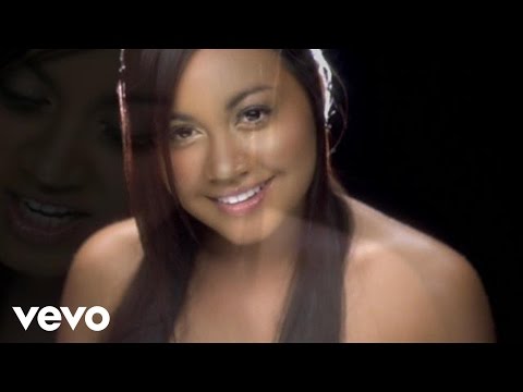 Jessica Mauboy - Up/Down