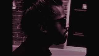 Advait, The Dragon - Cycles Ft. Muwosi Official Video