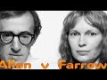 Allen v Farrow | A Real Cold Case Detective’s Opinion