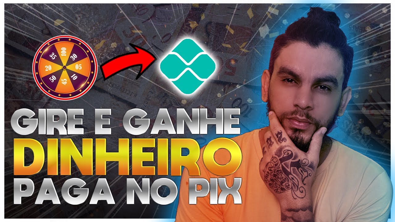 roleta como ganhar dinheiro