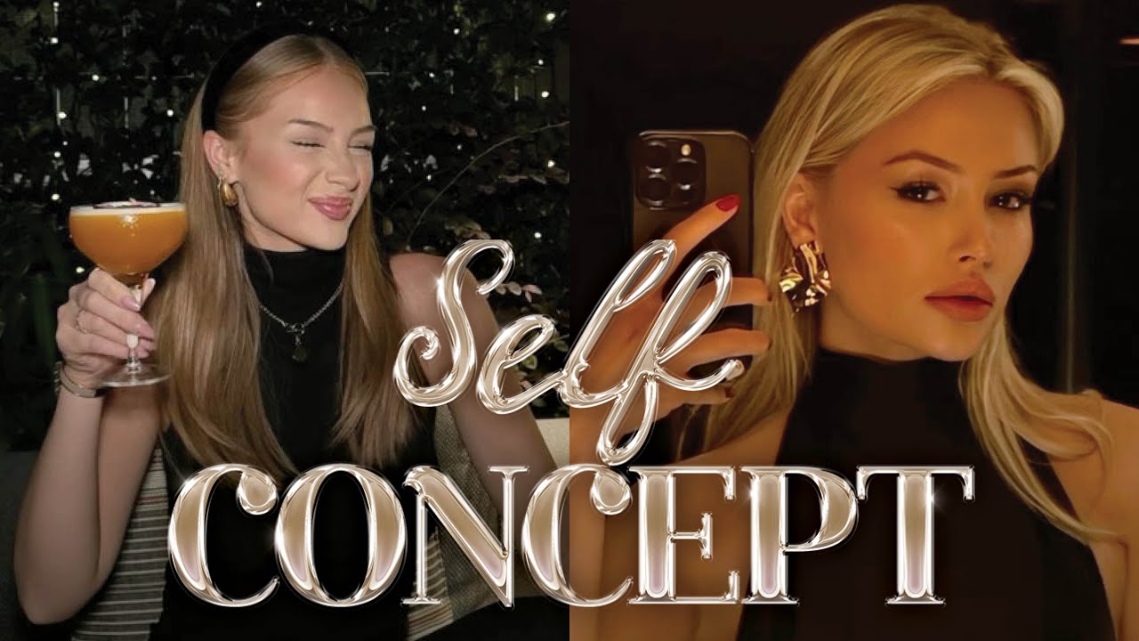 Станьте смелой и бесстрашной женщиной | Аффирмации высокой самооценки для непоколебимой уверенности!