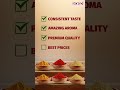 Our Essential Spices Are So Much In Demand Amongst Chefs For A Reason Starzing Spices Masala Our Essential Spices Are So Much In Demand Amongst Chefs For A Reason Starzing Spices Masala