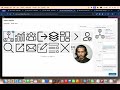 Client add, edit, listing, Relation  | CRM Project | Part 12 | Crocoblock Bangla Tutorial