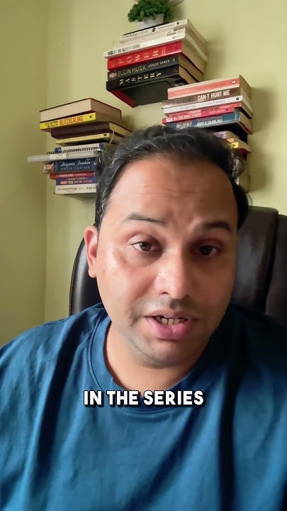 chapter-1-verse-16-of-gita-under-a-minute-series-subscribe-for-one