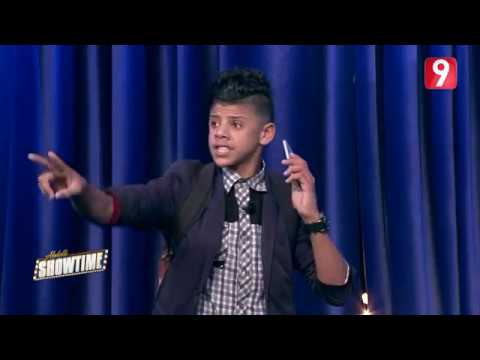   مالك بن سعد