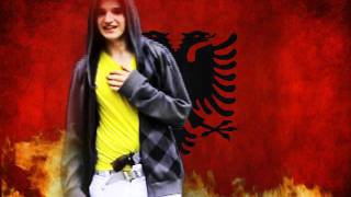 statistics rap