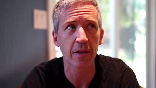 Chet's Home Tips #37: Building an Eclipse Viewing Device