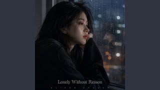 Silence Feels Endless
