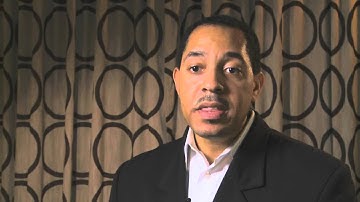 How does Application Release Automation Address Issues