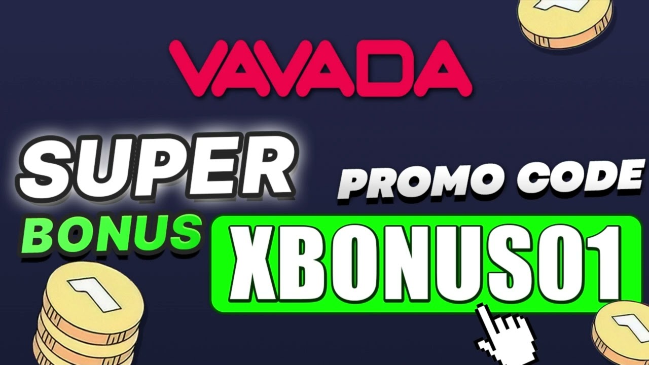 online casino vavada