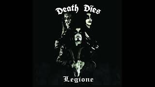 Death Dies - The End of the World