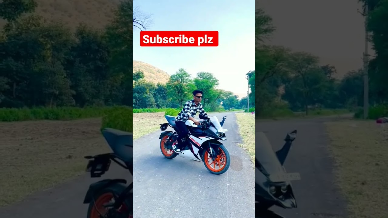 ktm pose for boy || boys poses || 