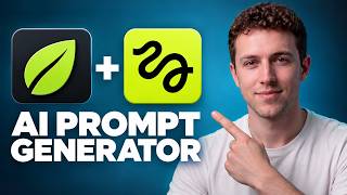 Information This FREE AI Prompt Generator Fixes Your Bad AI Videos! Guide