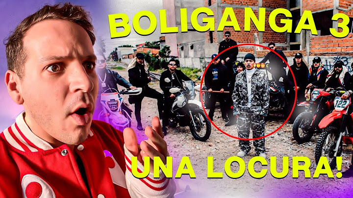 REACCION! CORONA BOLIGANGA 3 - "YO SOY CRUZ SANTA LOCO PA QUE LO RECUERDES" 😱
