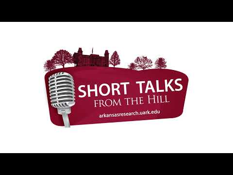 Vision for Integrative Research Institute | Ranu Jung