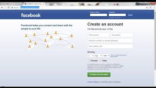 Demonstration of Phishing Website Detection Project