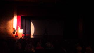 2014 Holiday Dance Show