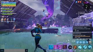 Fortnite Best Trap Setup - Fortnite: Save The World Trap Guide.