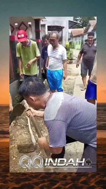 si wak botak bikin ula lagi hadeh😂🤣 #foryou #slots #fypシ #viralshort #gacor #QQINDAH