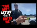 ⭐HUGE Traffic Win - Lieutenant & Chief Show Up!